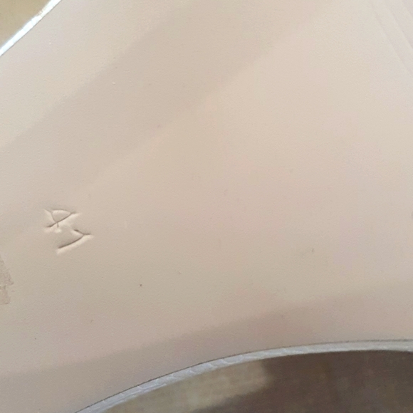 🍸 MISS KG 🍸 SIZE 41 SIZE 10 - Picture 5 of 7